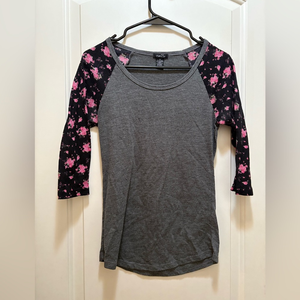 Size XS